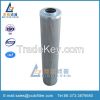 Hot sale HYDAC hydraulic fluid filter 0990D series