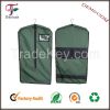 Non woven suit cover/g...