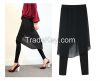 Womens Pants