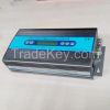wind solar hybrid charge controller for 1kw wind turbine and 500W solar panel