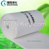 Factory Price Spray Booth Ceiling Filter Fs-600g