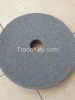 Grinding wheel ,cutting disc , ceramic grinding wheel