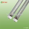 competitice price 1200mm 18W  LED tube