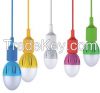 LED Bulb