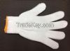 Cotton Glove , Industrial Glove