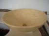 Marble Sink (MS-B002)