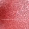 Hot Selling Semi PU Fu...