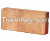 Customized Fire Clay B...