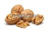 Pine Nuts, Peanuts, Dr...
