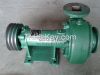 4inch durable sand pumping of dredge pump