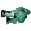 3inch dredging industry using sand pump