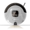 Seebest C565 Multifunction Anti Fall and Anti Collision Robot Vacuum Cleaner