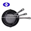 Wholesale cast iron fr...