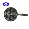 wholesale cast iron ba...