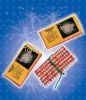 Firecracker/Consumer fireworks/YFF-4