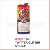 200g Fountain/Consumer...