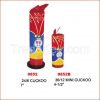 200g Fountain/Consumer...