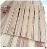 poplar lumber price  wood panel poplar lumber price/uv drawer sides and backs wood