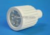 High Power LED Spots