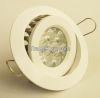 Down Light- 5W/7W/15W