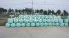 silage film supply, superior quality, Welcome to pick and buy.