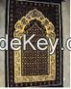 Prayer Mat