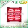 ExploreÂ seriesÂ 200wÂ 400wÂ 600wÂ 800wÂ fullÂ spectrumÂ ledÂ growÂ lightÂ wholesale