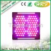 ExploreÂ seriesÂ 200wÂ 400wÂ 600wÂ 800wÂ fullÂ spectrumÂ ledÂ growÂ lightÂ wholesale