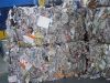 High Quality Recycled Books Paper Scrap