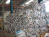 High Quality Recycled Paper Scrap A3/A4