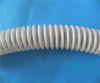 PVC Plastic Spiral Reinforced Water & Suction Hose