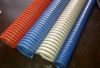 PVC Plastic Spiral Reinforced Water & Suction Hose