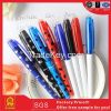 2015 Office&School Erasable Frixion Ball Pen for Promotion (X-8805)