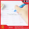 2015 Office&School Erasable Frixion Ball Pen for Promotion (X-8805)