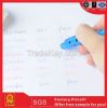 2015 Office&School Erasable Frixion Ball Pen for Promotion (X-8805)