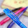 2015 Hot New  Erasable Pen for Promotion Gift-Free Sample (X-8806)