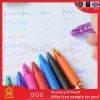 2015 Office&School Gift Click Erasable Gel Ball Pen (X-8808)