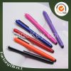 Wholesale Colorful High Quality Stylus Touch Pen (X-8821)