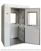 Men Entry Air Shower f...