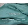 12103 woven fabric 16mm CDC 100% silk de crepe for dress and blouse
