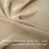 12103 woven fabric 16mm CDC 100% silk de crepe for dress and blouse