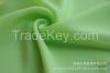 TianYuan Silk   6m/m Silk Chiffon Fabric