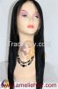 Good quality full lace...