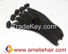 Good quality full lace...