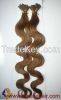 Good quality lace fron...
