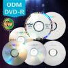 DVD-R 4.7GB 16X/120min...