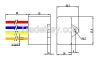 SPD for LED Driver