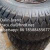 Foam filled sponge tyre 1350*380, Artillery tyres, Cannon solid tires 1350*380, Gun tyre