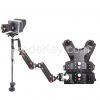 Carbon Fiber Steadycam...