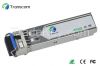 155M/1.25G/2.5G/10G sfp module/ 1310/1550nm sfp trasceiver /20km DDM fiber optic transceivers/single mode sfp fiber transceiver module